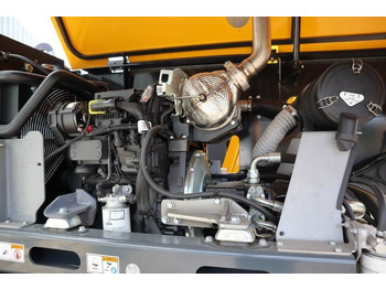 Телескопска платформа Haulotte HT28RTJ Pro Guarantee! 4x4x4 Drive, 28 m Working H: слика 4