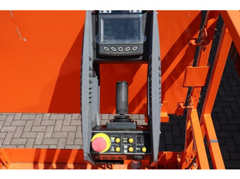 Кревач ножица JLG ERT2669 Unused, Electric, 10m Working Height, 680k: слика 3
