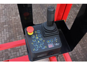 Кревач ножица Magni DS1823RT New And Available Directly From Stock, Di: слика 4 Кревач ножица Magni DS1823RT New And Available Directly From Stock, Di: слика 4