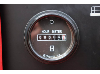 Кревач ножица Magni DS1823RT New And Available Directly From Stock, Di: слика 5 Кревач ножица Magni DS1823RT New And Available Directly From Stock, Di: слика 5