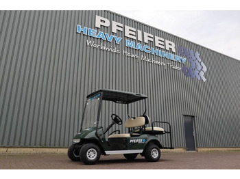 Комунално/ Специјално возило