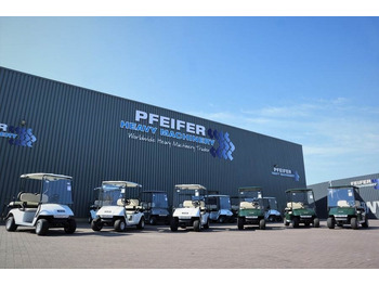 Комунално/ Специјално возило