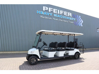 Комунално/ Специјално возило