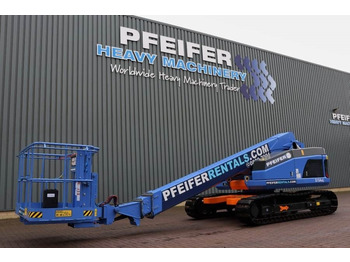 : фотографија на заглавието