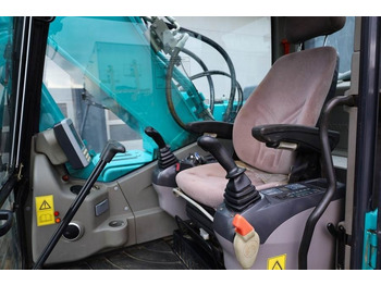 Лизинг на Sunward SWE215F CE certification, Diesel, Digging depth: 6  Sunward SWE215F CE certification, Diesel, Digging depth: 6: слика 4