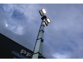 Лизинг на Trime X-BOX 4x320 LED Valid inspection, *Guarantee  Trime X-BOX 4x320 LED Valid inspection, *Guarantee: слика 3