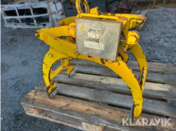 Градежна опрема