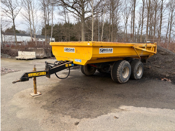 Кипер приколка