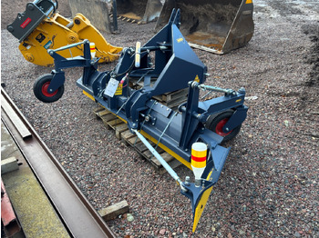 Градежна опрема