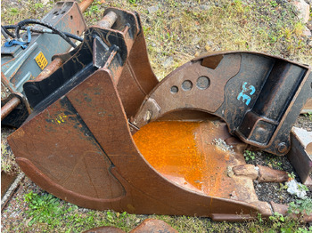 Корпа ENGCON