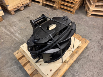 Градежна опрема