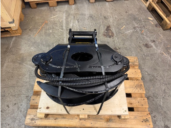 Градежна опрема