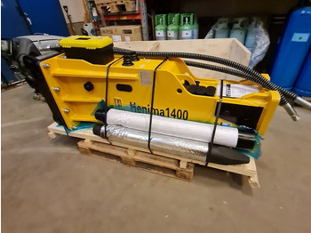 Градежна опрема