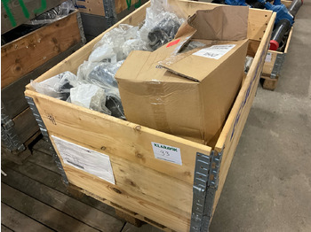 Градежна опрема