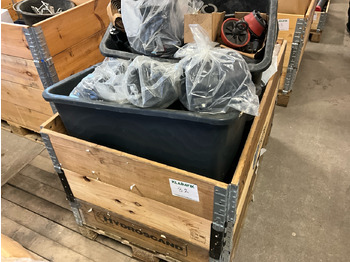 Градежна опрема