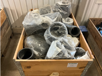 Градежна опрема