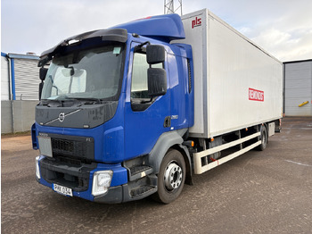 Камион VOLVO FL 280