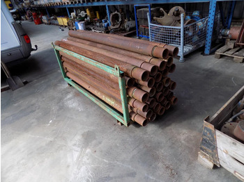 Машина за бушење