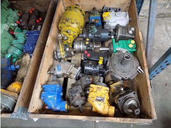 Градежна машина