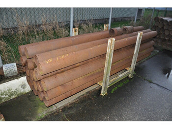 Машина за бушење