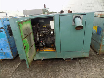 Пумпа за вода