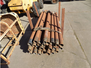 Машина за бушење