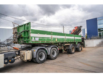 : фотографија на заглавието