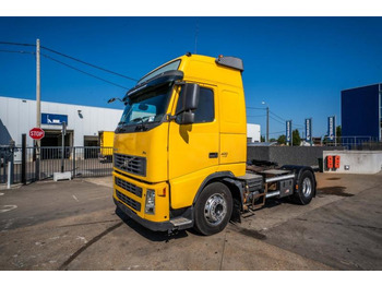 Камион влекач VOLVO FH 400