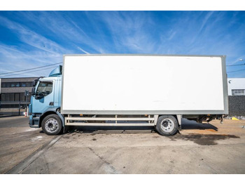 Лизинг на Volvo FL 240 (18t) + DHOLLANDIA 1.5T Volvo FL 240 (18t) + DHOLLANDIA 1.5T: слика 2