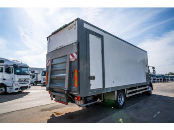 Лизинг на Volvo FL 240 (18t) + DHOLLANDIA 1.5T Volvo FL 240 (18t) + DHOLLANDIA 1.5T: слика 5