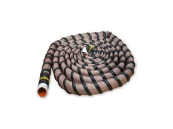 Резервни делови