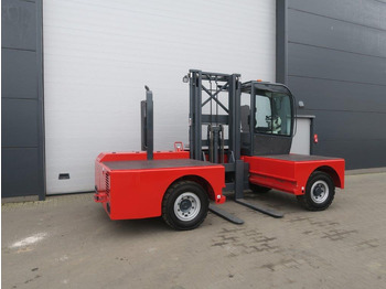 Лизинг на Bulmor DFQ60/16/40ZS Bulmor DFQ60/16/40ZS: слика 1