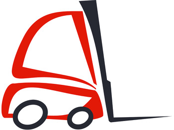 Лизинг на Linde H35D-01 - TRIPLEX - NEU MODEL Linde H35D-01 - TRIPLEX - NEU MODEL: слика 1