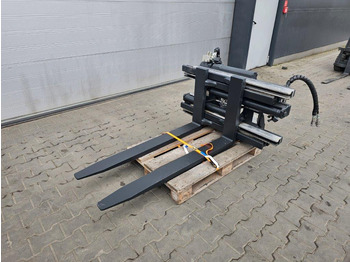 : фотографија на заглавието