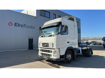 Камион влекач VOLVO FH 440