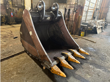 Корпа за багер CATERPILLAR