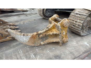 Нож за парање CATERPILLAR