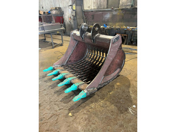 Сортирачка кофа DOOSAN