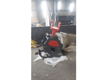 Фаќалка GALEN