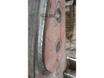 Нов Нож за парање Galen Marble: слика 4