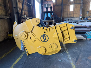 Ножица за уривање GALEN