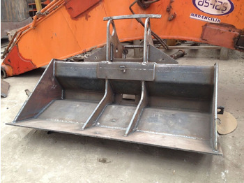 : фотографија на заглавието