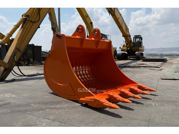 Сортирачка кофа HITACHI