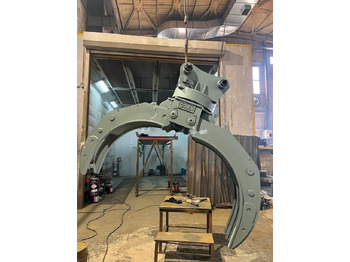 Фаќалка HYUNDAI