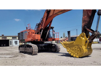 Корпа за багер KOMATSU