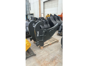 Нож за парање VERACHTERT