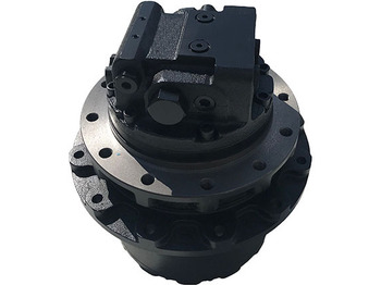 : фотографија на заглавието