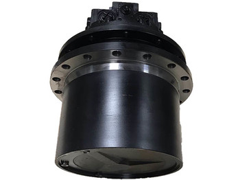 Конечен редуктор JCB