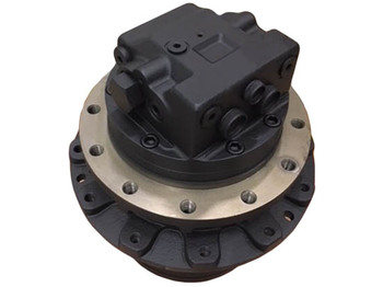 Конечен редуктор DAEWOO