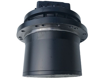 Конечен редуктор TAKEUCHI